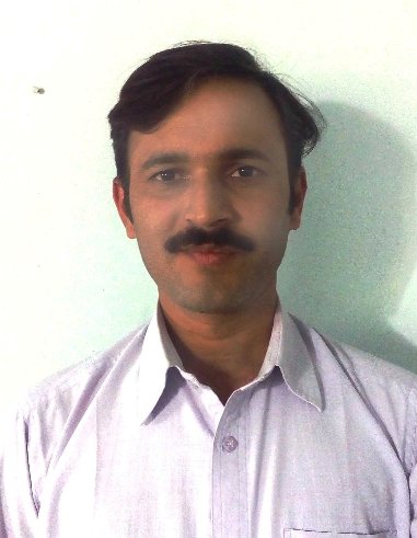 Majithiya Manish 